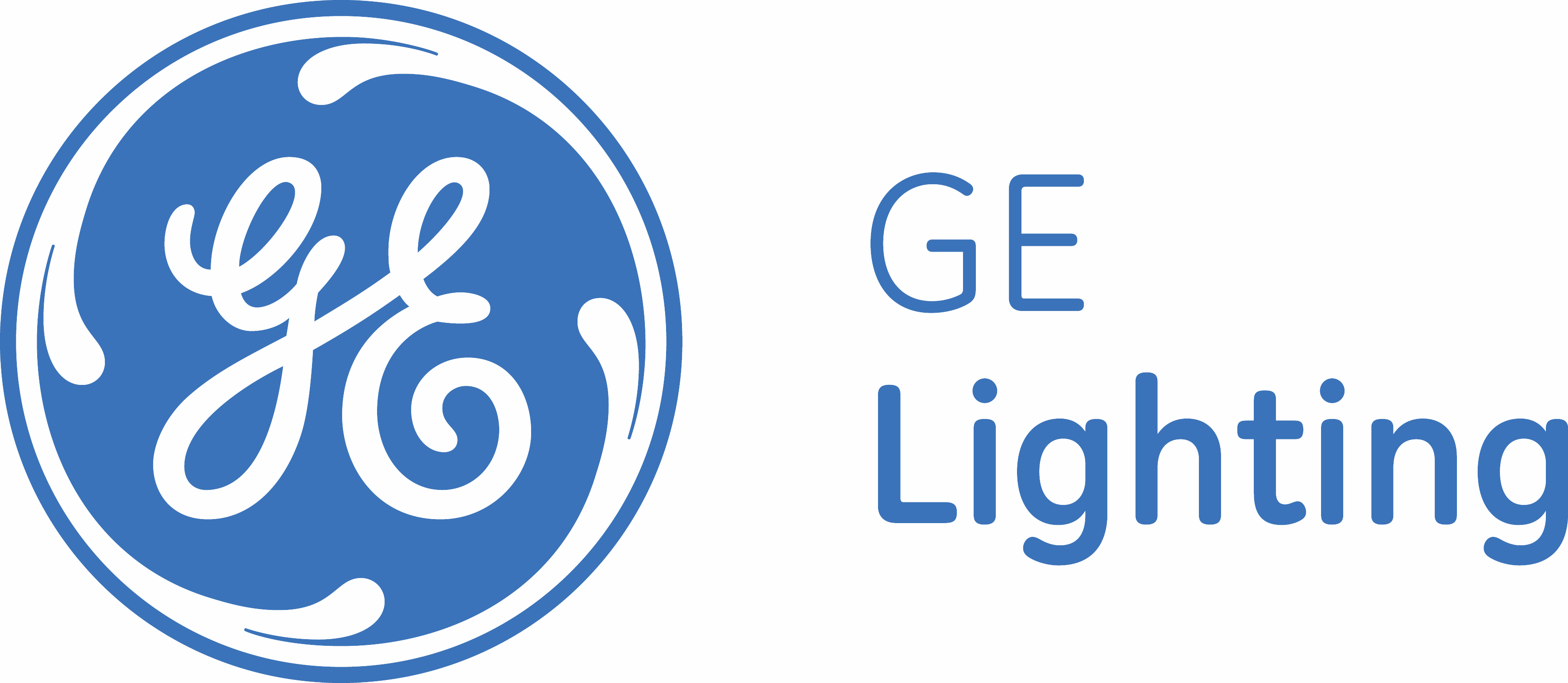 3543x1542 Ge Logos