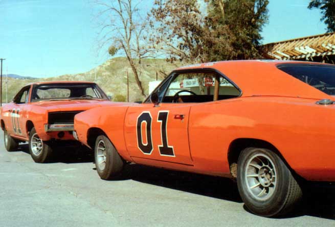 655x443 General Lee Charger Vector Wheels What It The Correct Color
