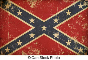 282x194 General Lee Stock Photo Images General Lee Royalty Free