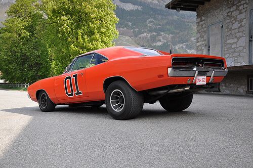 500x332 Pin On Chargers