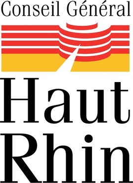 269x368 Vector General Lee Free Vector Download