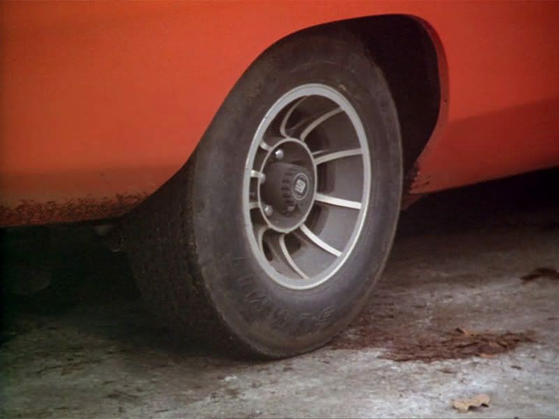 800x600 Vectors From A Screen Used General Lee