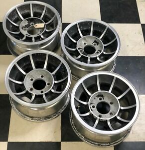 291x300 General Lee Wheels Vector Style Dodge Charger Dukes Of Hazard