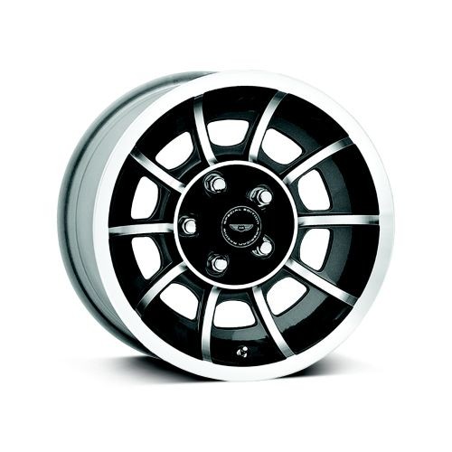 500x500 American Racing Vector Se Hemmings Daily