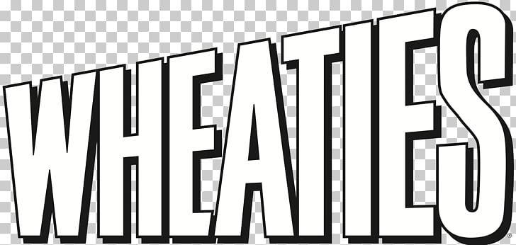 728x346 Breakfast Cereal Wheaties Fuel Cereal General Mills Cheerios