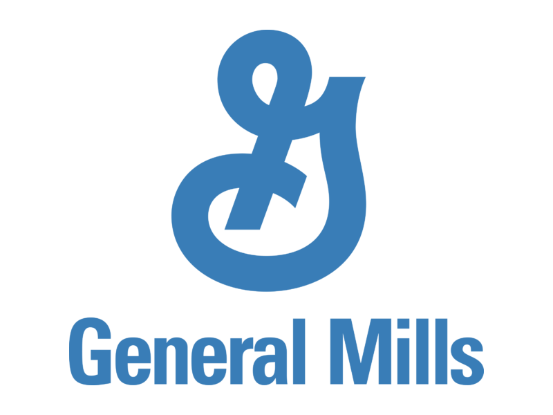 800x600 General Mills Logo Png Transparent Vector