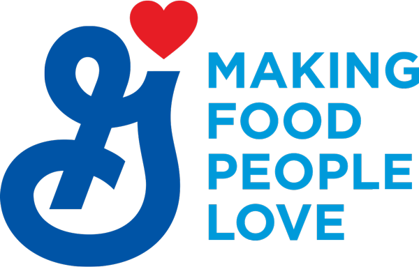 600x383 General Mills Logo Png