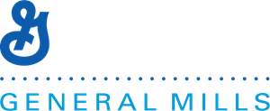 300x123 General Mills Logo Vector