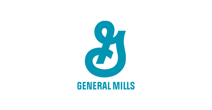 682x355 General Mills Picks Mindshare As New Media Agency For Us