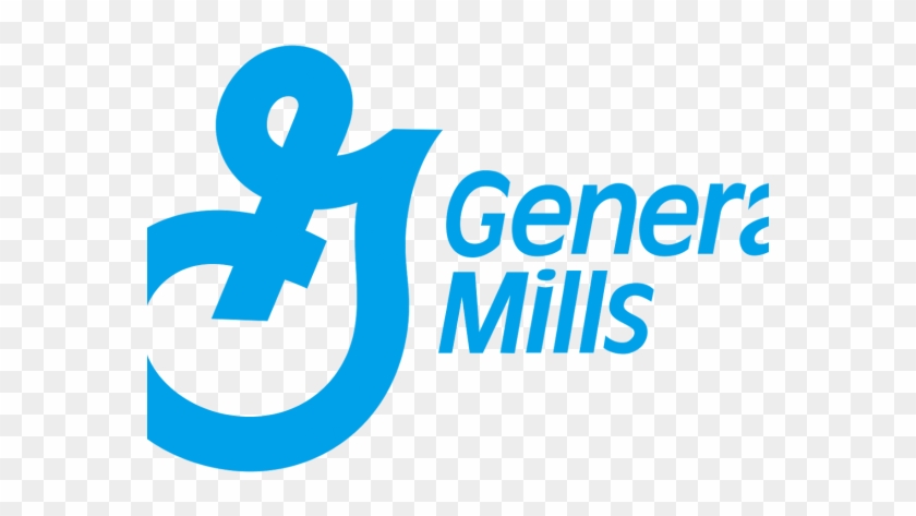 840x473 General Mills Vector