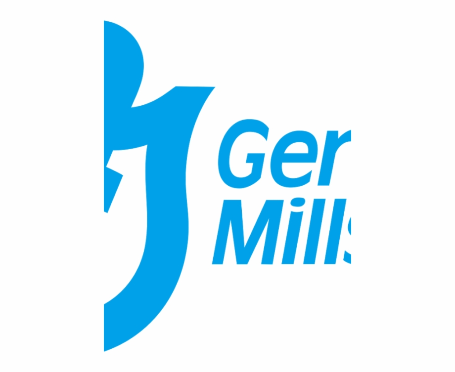 920x753 General Mills Vector