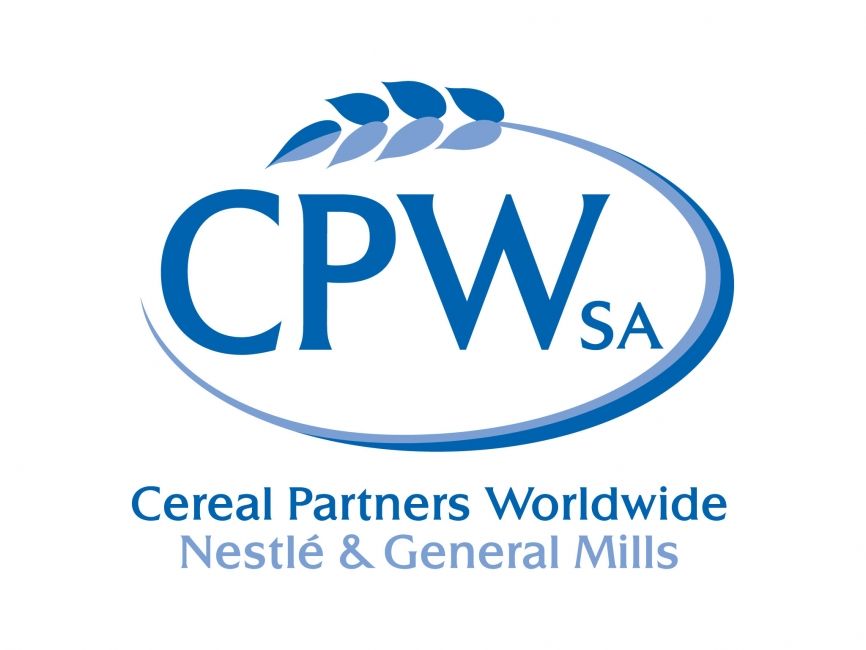 866x650 Cereal Partners Worldwide Vector Logo
