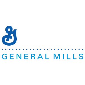 300x300 General Mills Logo Vector Free