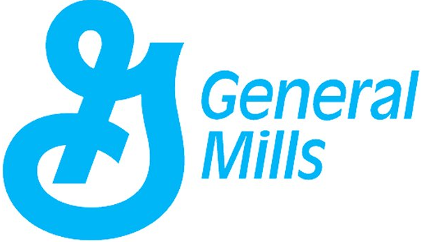 624x356 General Mills Logos