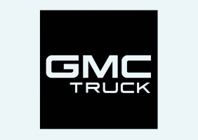 282x200 General Mills Logo Free Vector Graphic Art Free Download