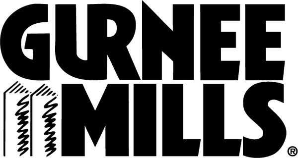 600x319 Gurnee Mills Free Vector In Encapsulated Postscript