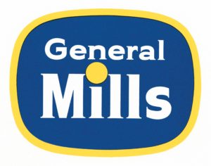 300x236 New General Mills Logo A Taste Of General Mills