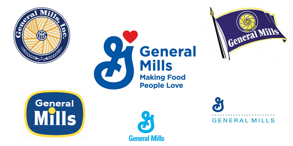 1024x512 New General Mills Logo A Taste Of General Mills