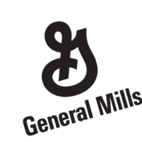 General Mills Logo Vector at Vectorified.com | Collection of General ...