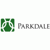 200x200 Parkdale Mills Logo Vector