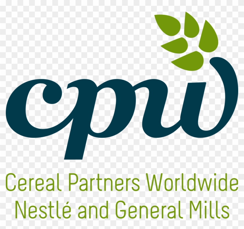 840x790 Venture Between General Mills Inc