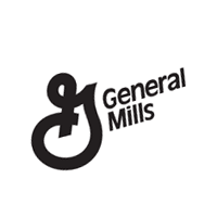 General Mills Logo Vector at Vectorified.com | Collection of General ...