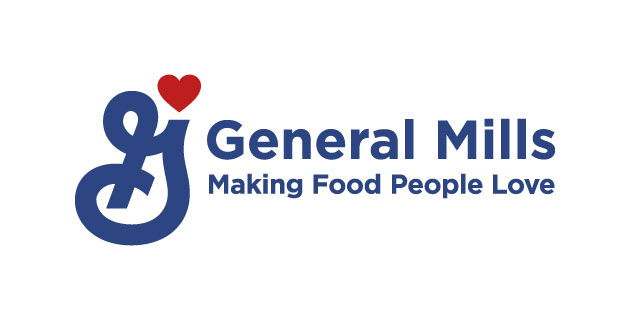 630x320 Logo Vector General Mills Free Download Descarga Gratuita