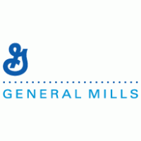 200x200 General Mills Brands Of The Download Vector Logos