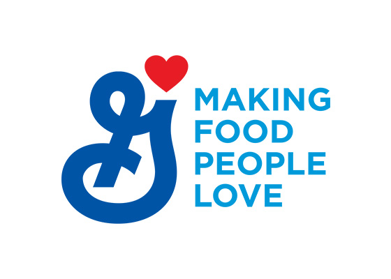 560x400 General Mills Foundation