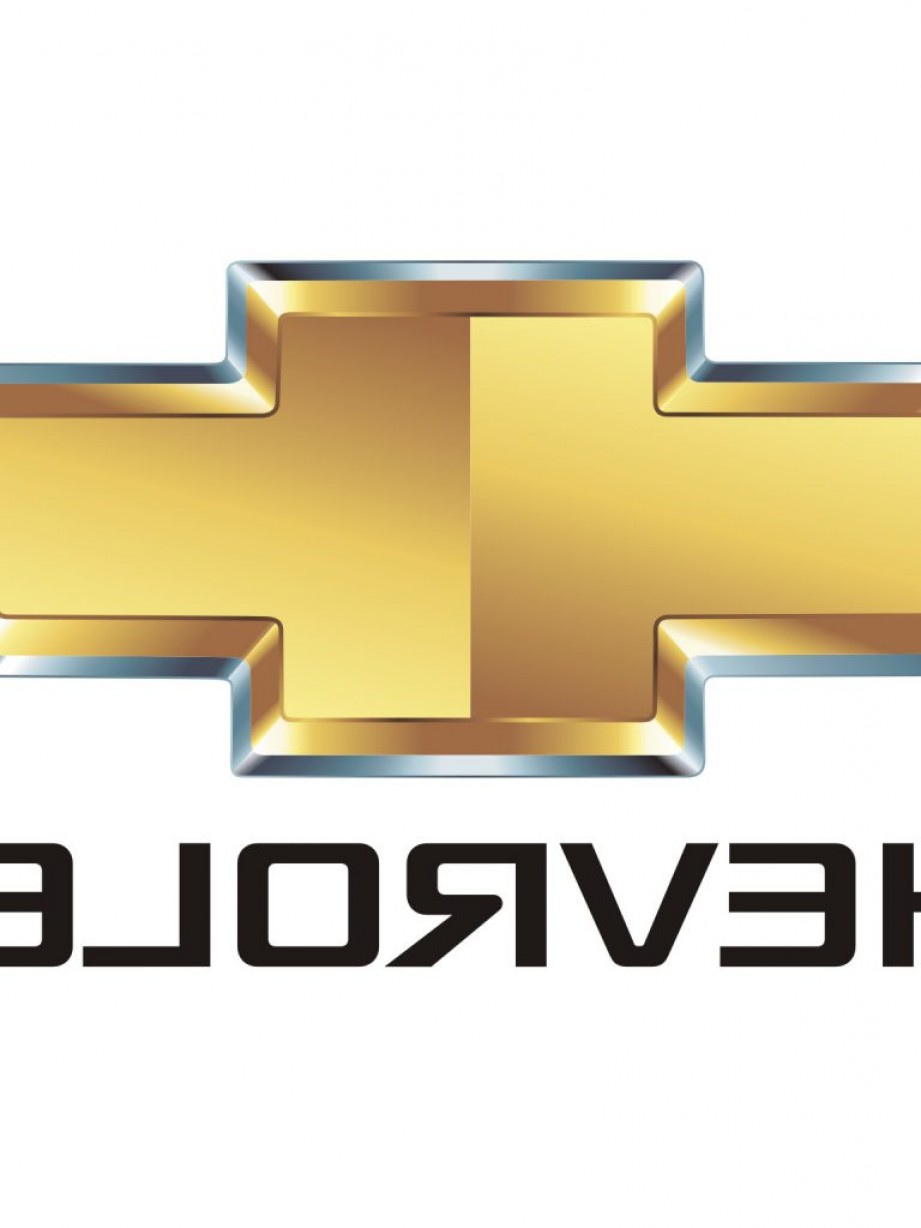 General Motors Logo Vector at Vectorified.com | Collection of General