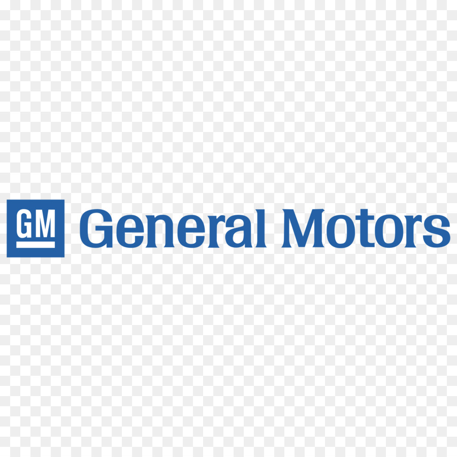900x900 Download Free Png General Motors Logo Organization Brand Vector