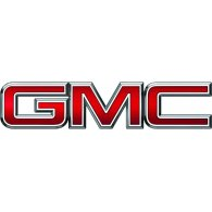 195x195 Gmc Logo Vector Logo Logos, Android Auto, Car Logos