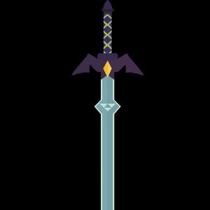 300x300 General Motors Logo Vector Hoodamathrun