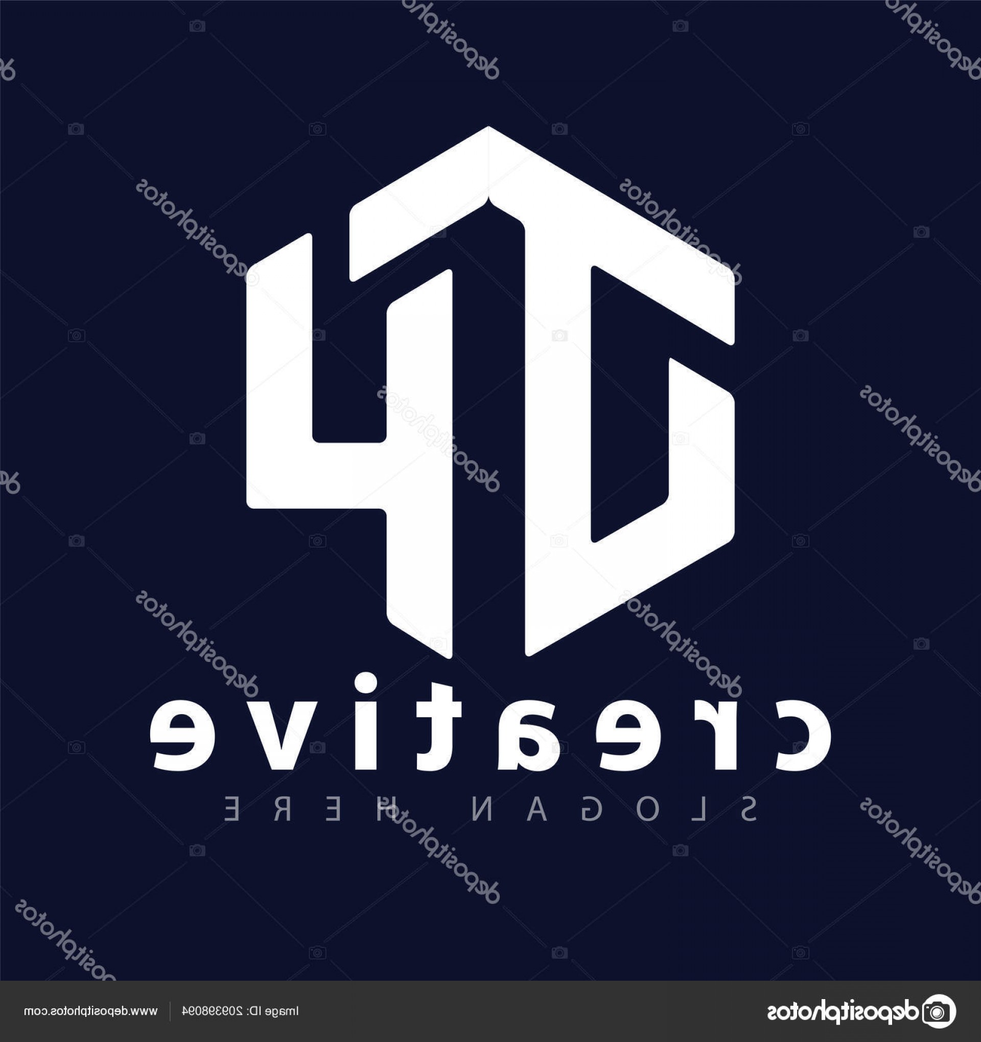 1920x2040 General Motors Logo Vector Lamaison