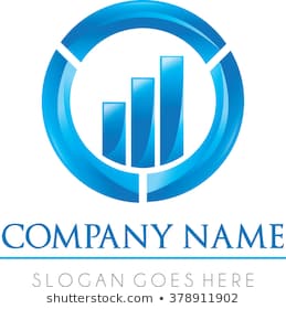 259x280 General Motors Logo Vector Logodesignfx