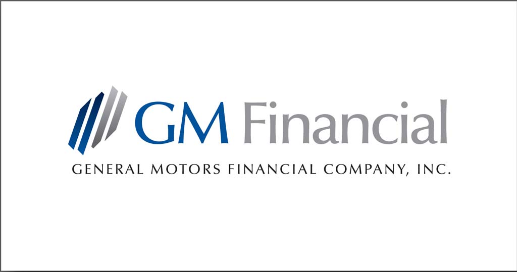 1024x539 Gm Financial Logo Vector