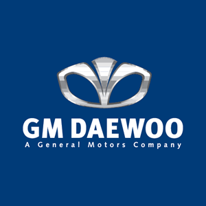 300x300 Gm Logo Vectors Free Download