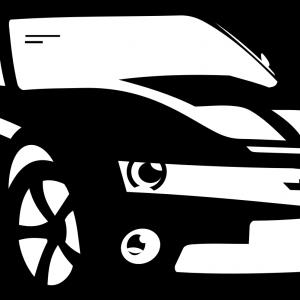 300x300 Mypoody S Hi Res Vector Logos T Hoodamathrun