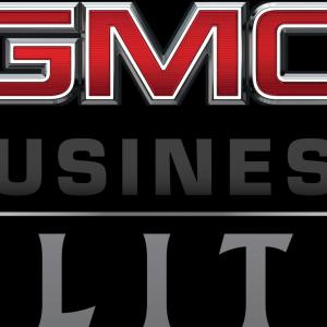 300x300 Png Buick Lacrosse Car General Motors Buick Regal Chev Hoodamathrun