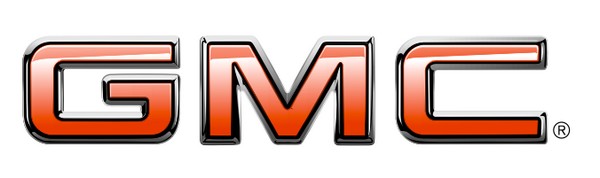 600x178 General Motors Clipart Free Cliparts Download Images