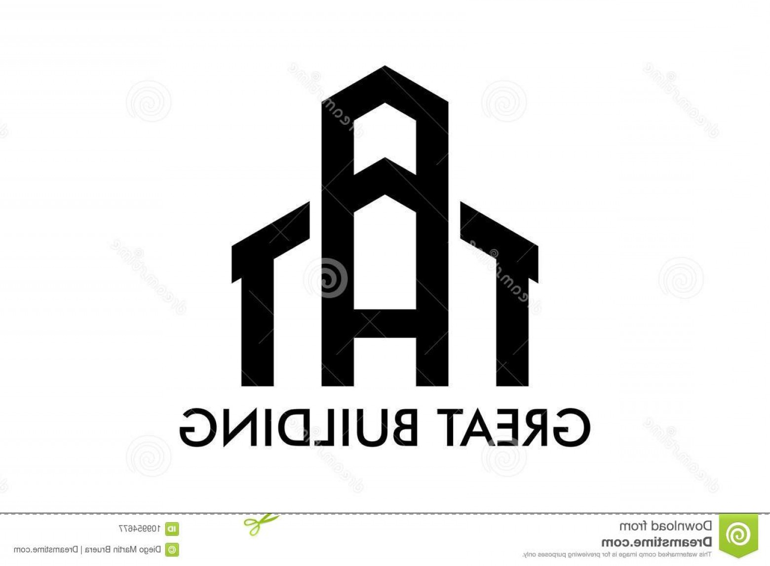 1560x1148 Architecture Logo Vector Lamaison
