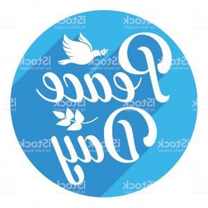 300x300 Best General Motors Logo Vector Free Symbol Download Hoodamathrun