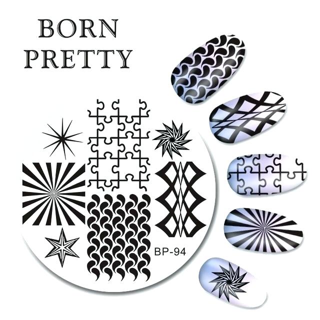 Postage Stamp Template Free Rubber Generator Vector 640x640 Postage Stamp Template Free Rubber Generator Vector