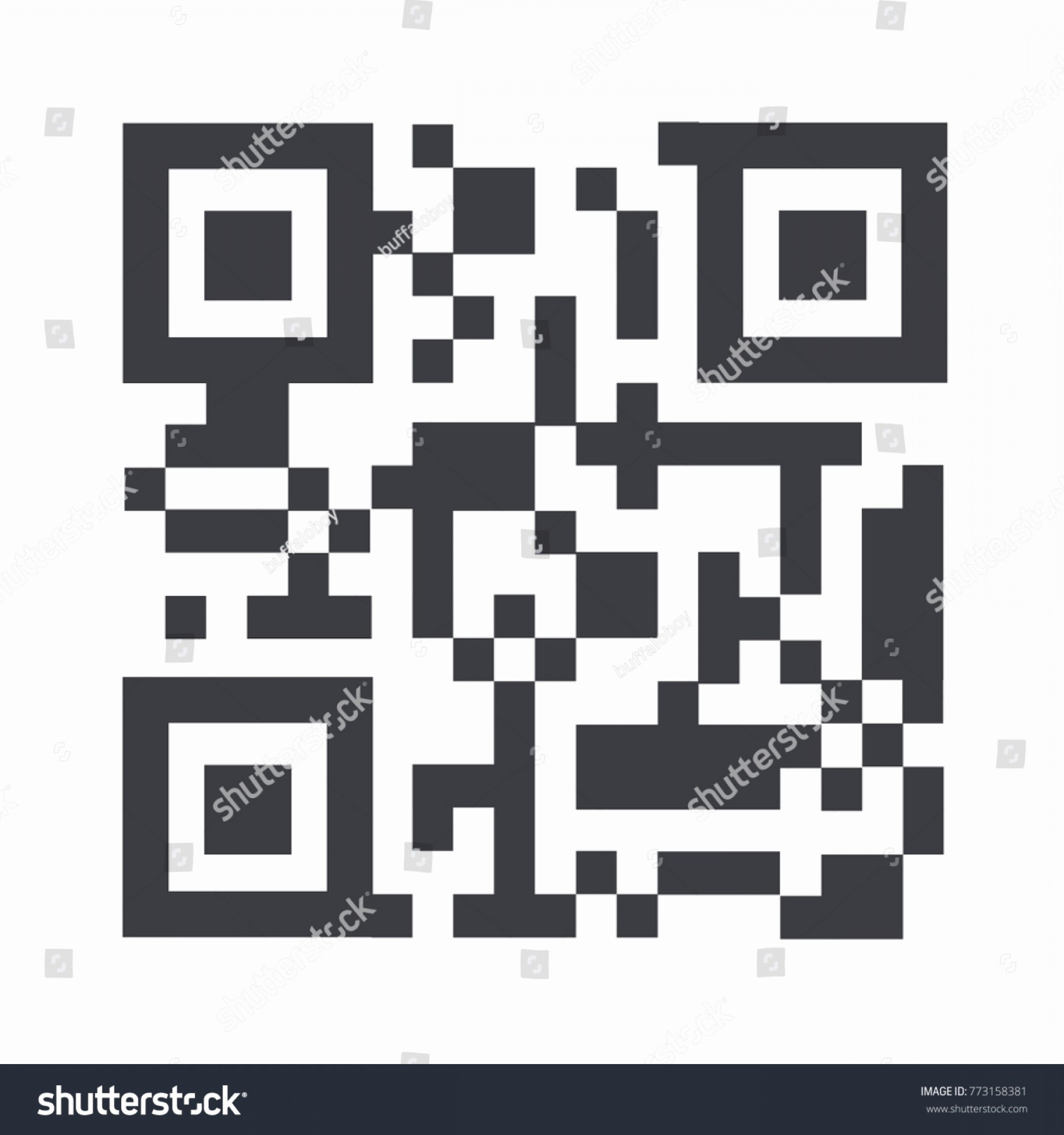 Vector Qr Code Generator Hoodamathrun 2160x2304 Vector Qr Code Generator Hoodamathrun