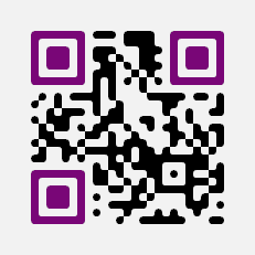 Custom Designer Qr Code Generator With Support For Vector Images 231x231 Custom Designer Qr Code Generator With Support For Vector Images