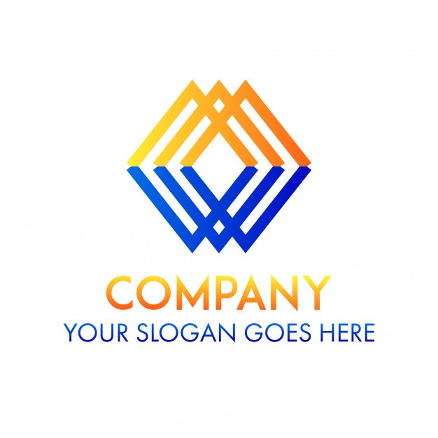 Generic Logo Vector at Vectorified.com | Collection of Generic Logo ...