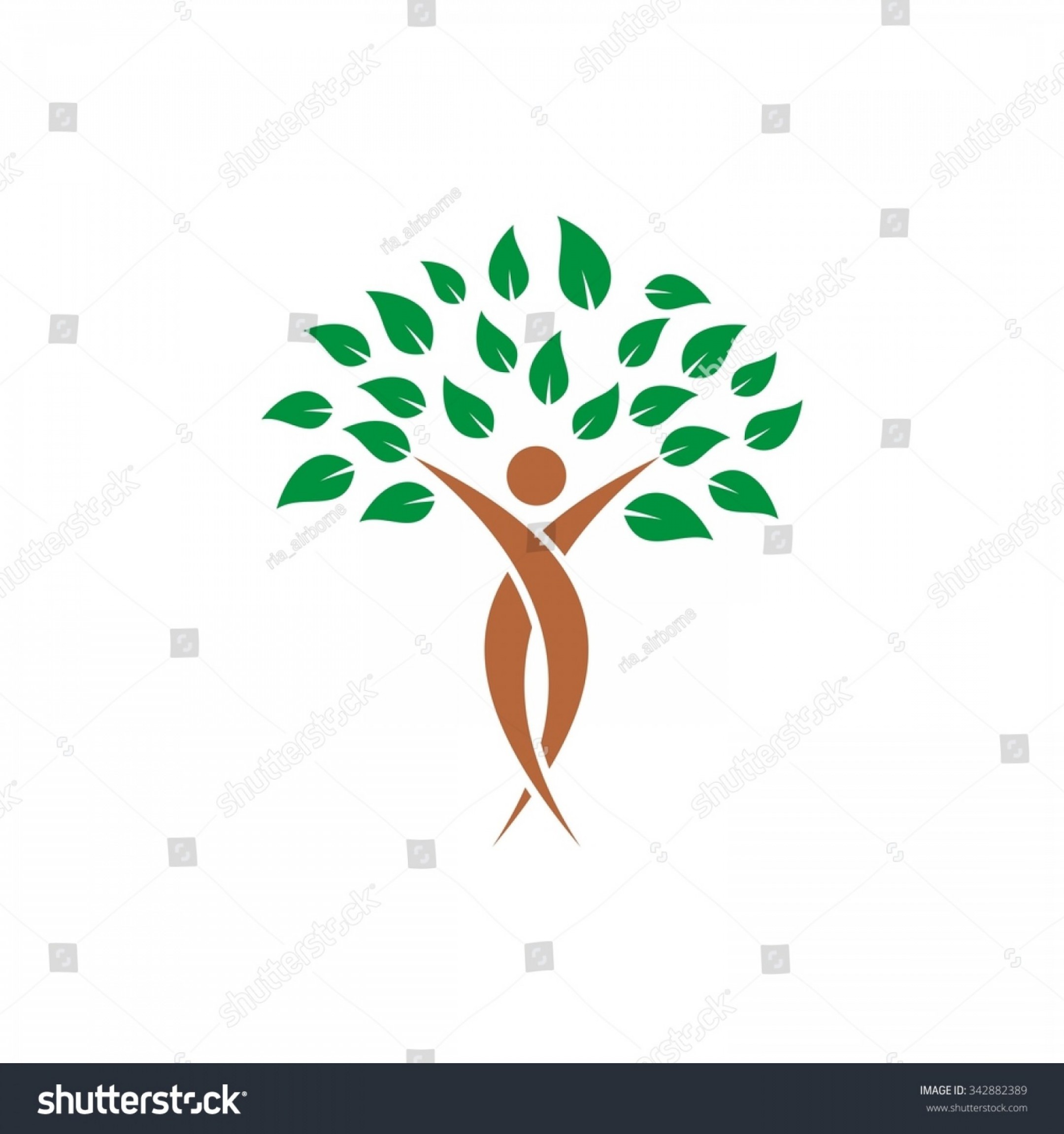 2160x2304 Generic Phone Icon Vector Green Catchsplace