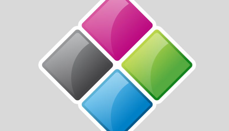 778x445 Generic Default Logo