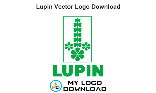 533x320 My Logo Download Lupin Logo Vector In Format