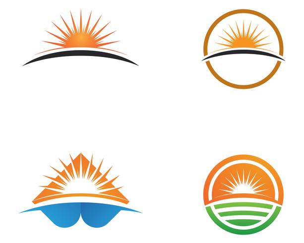 613x490 Sun Generic Logo And Symbols